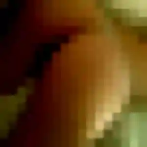 Celeste, 26 ans, dispo pour plan cul à Rosières-aux-Salines