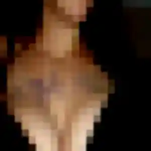 Photo sexy de Maya, 21 ans à Rosières-aux-Salines - plan discret