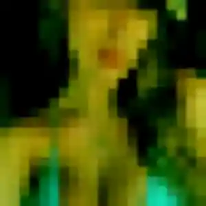 Sexy Mona, 35 ans à Rosières-aux-Salines - voir sa photo