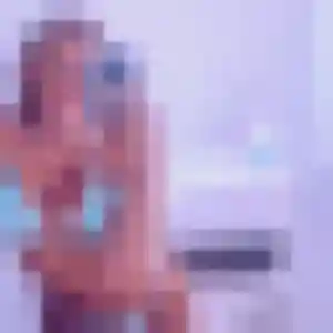 Contacte Lina, 25 ans à Rosières-en-Santerre en privé