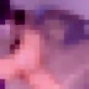 Romane, 25 ans, en ligne à Rosières-près-Troyes pour une rencontre coquine