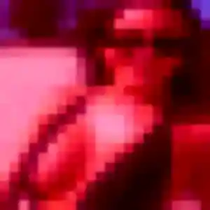 Emma, 26 ans, en ligne à Rosnay pour une rencontre coquine
