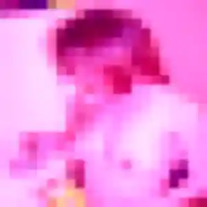Photo perso de Emma, 27 ans à Rosnay - plan discret