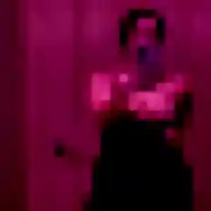 Photo de Feriel à Rosnay (31 ans) - plan cul gratuit