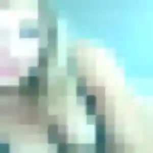 Amandine, 29 ans, disponible à Rosnoën pour une rencontre coquine