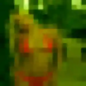 Fanny, 31 ans, cherche un plan cul à Rosny-sous-Bois