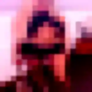 Photo perso de Mona, 28 ans à Rosny-sous-Bois - rencontre coquine