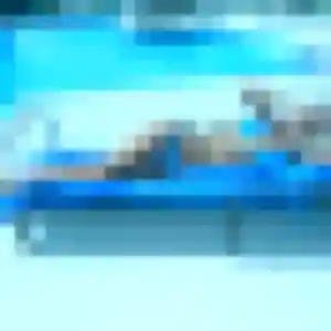 Photo de Talia à Rosny-sous-Bois (33 ans) - plan cul gratuit