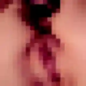 Alicia, fille de 28 ans veut plan cul à Rosny-sur-Seine