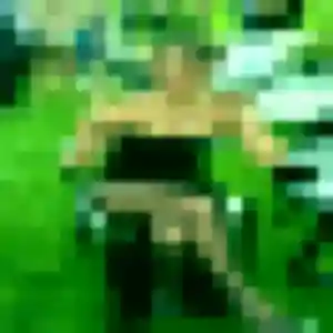 Sexy Nour, 19 ans à Rosny-sur-Seine - la contacter