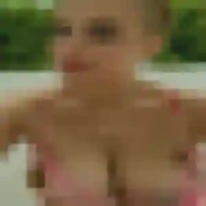 Romane, 21 ans, dispo pour plan cul à Rosny-sur-Seine