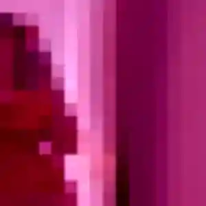 Alina, fille de 29 ans cherche plan cul à Rosoy