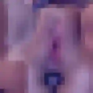 Candice de Rosoy, 19 ans - plan cul sans prise de tête