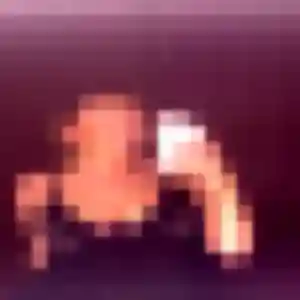 Photo sexy de Alicia, 24 ans à Rospez - rencontre coquine