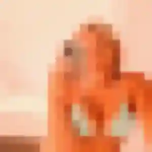 Belle Cassandre, 23 ans à Rospez - la contacter