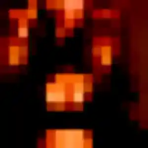 Sexy Celeste, 31 ans à Rospez - la contacter