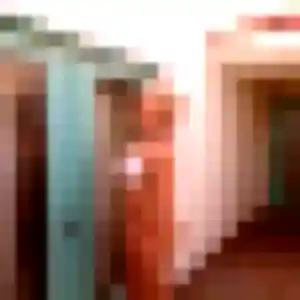 Jade (20 ans) à Rospez attend une rencontre aujourd'hui