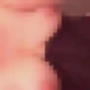 Photo exclusive de Lila, 24 ans à Rospez - rencontre coquine