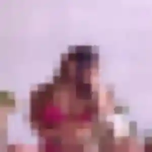 Photo de Violette à Rospez (26 ans) - plan cul gratuit