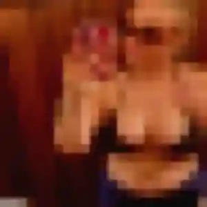 Photo exclusive de Naila, 27 ans à Rosselange - rencontre coquine