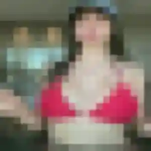 Roxane de Rosselange, 35 ans - plan cul sans prise de tête