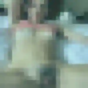 Talia, 20 ans, dispo pour plan cul à Rosselange