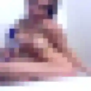 Photo de Zara à Rosselange (32 ans) - plan cul anonyme