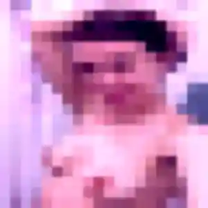 Photo sexy de Celia, 34 ans à Rossfeld - rencontre coquine