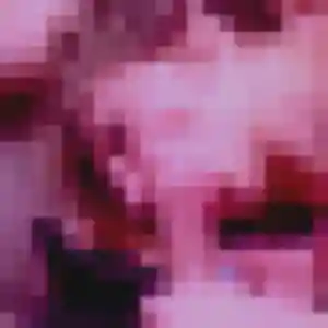 Photo exclusive de Noemi, 32 ans à Rossfeld - plan discret