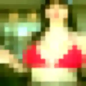 Rejoins Roxane, 34 ans à Rossfeld en t'inscrivant