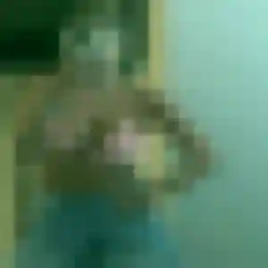 Photo exclusive de Naya, 32 ans à Rostrenen - plan discret
