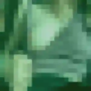 Profil de Enora à Rosult (35 ans) - plan cul gratuit