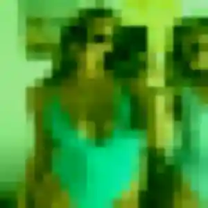Zelie, 32 ans, disponible à Rosult pour une rencontre coquine