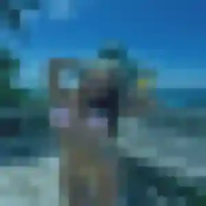 Anais (30 ans) à Rothau cherche un plan cul ce soir