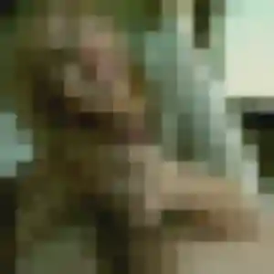 Hana, 25 ans, dispo pour plan cul à Rothau