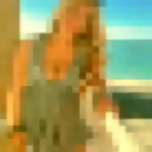 Rejoins Julie, 32 ans à Rothau gratuitement