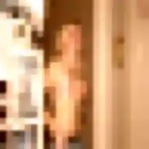 Alix (22 ans) à Rots cherche une rencontre rapidement