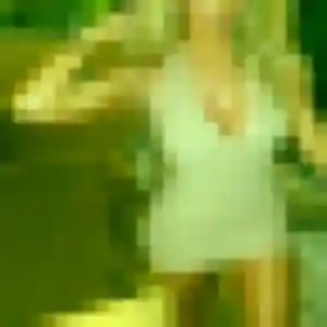 Photo de Olivia à Rots (31 ans) - plan cul sans inscription