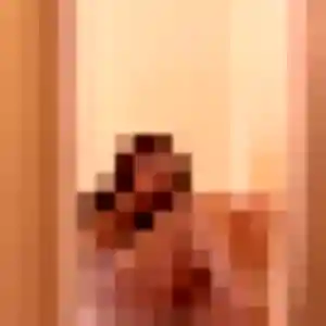 Salome, 22 ans, cherche un plan cul à Rots