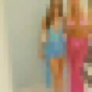 Zelie, 28 ans, dispo pour plan cul à Rots