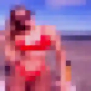 Photo sexy de Charlotte, 26 ans à Rou-Marson - rencontre coquine