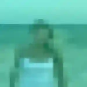 Photo perso de Yasmine, 32 ans à Rou-Marson - plan discret