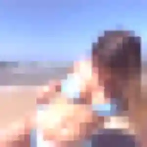 Zelie (33 ans) à Rou-Marson attend une rencontre ce soir