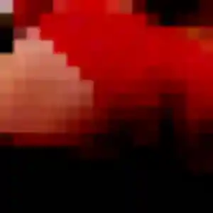 Charmante Mathilde, 26 ans à Rouans - la contacter