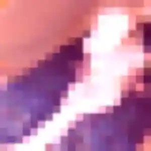 Manon, fille de 26 ans cherche plan cul à Roubaix