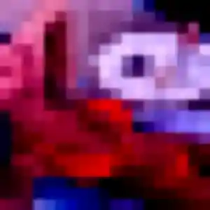 Mathilde, fille de 28 ans cherche plan cul à Roubaix