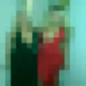 Rejoins Eva, 34 ans à Roudouallec en t'inscrivant