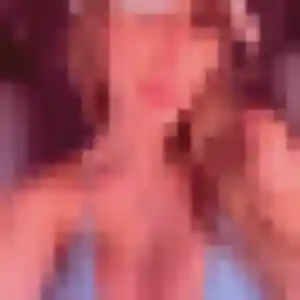 Contacte Yasmine, 34 ans à Roudouallec en privé