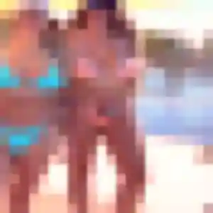 Elia, 28 ans, connectée à Rouen pour une rencontre coquine