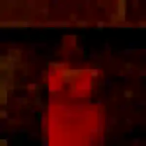 Contacte Sarah, 30 ans à Rouen gratuitement